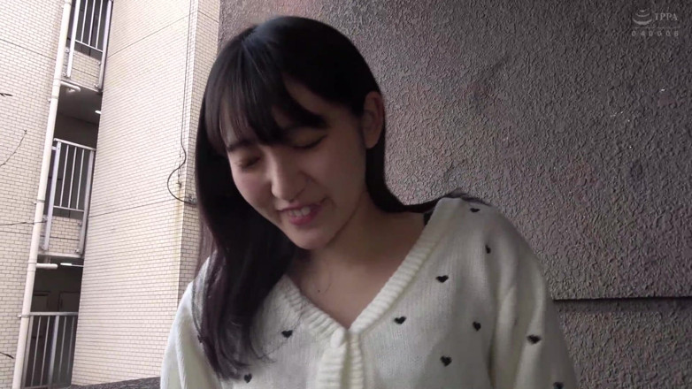 Raptor Inc: 40人のアマチュア女子のスカーティング:スローモーション再生で、すべての瞬間を体験できます。第3巻