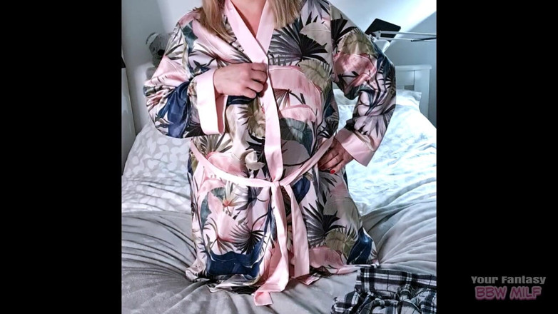 BBW_Wife: ホットワイフの人生 - 露出主義スウィンガーとしての私の人生の瞬間(成熟したミルフ毛深いアマチュアの巨乳BBW Sbbw)