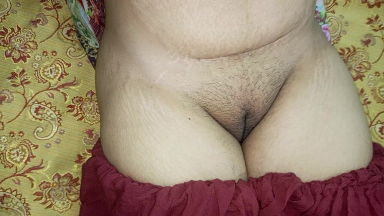 Lubnawife: Lubna, star de Tik Token, vidéo sexy virale