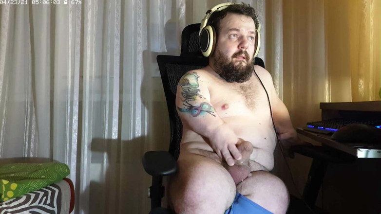 MiniCorgi: Kompilace výstřiků! Část 1
