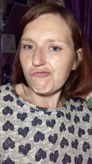 MistressWriggler: Outtake fail video waar ik direct op mijn telefoon wil...
