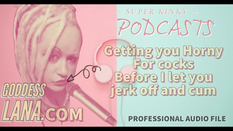 Campsissyboi: Podcast nakal 13 Menjadi Awak Miang Untuk Zakar Sebelum Saya Benarkan...