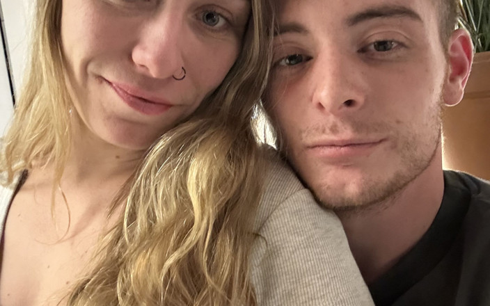 Popon699: Gilfriendssexys