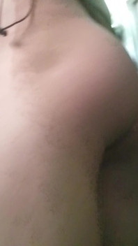 My Ass