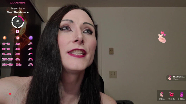 Ivyrose499: Ivy's Full Stream 05/02/2026