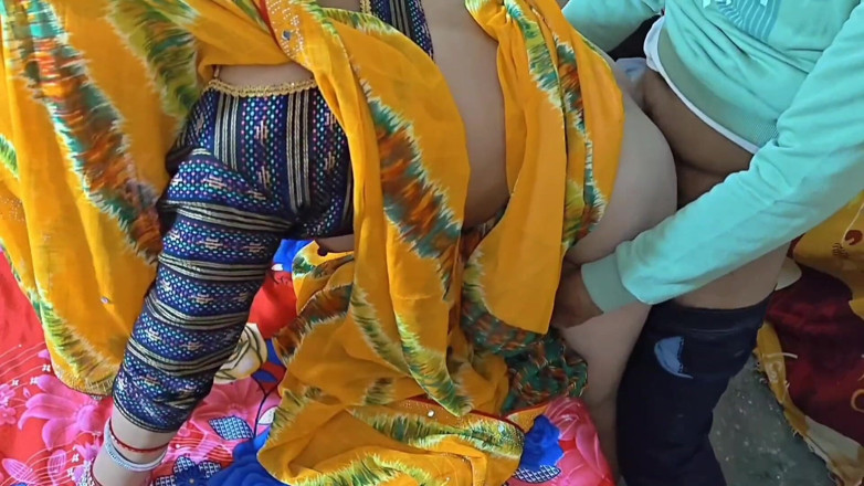 Lalita Singh: Casal de 21 anos dona de casa de quatro em sexo...