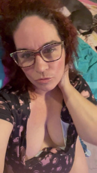 Striptease