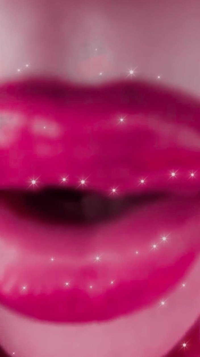 FinDom Goaldigger: Le conseil en matière d'odeur de lèvres de café vous...
