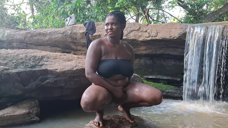 BMCs: Au paradis, le contact avec la zone humide désirée