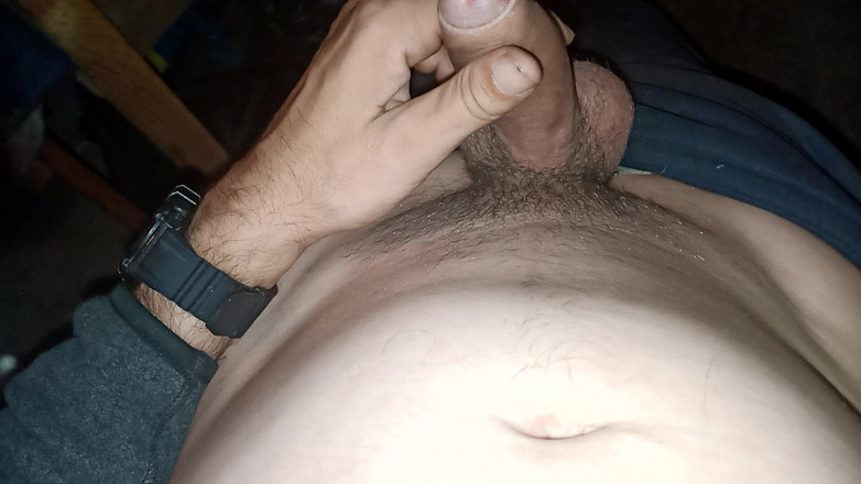 kobra kobreti: nur masturbation 41