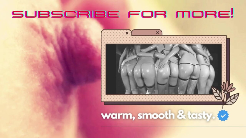 Warm, smooth & tasty.: Ktra413 teil2