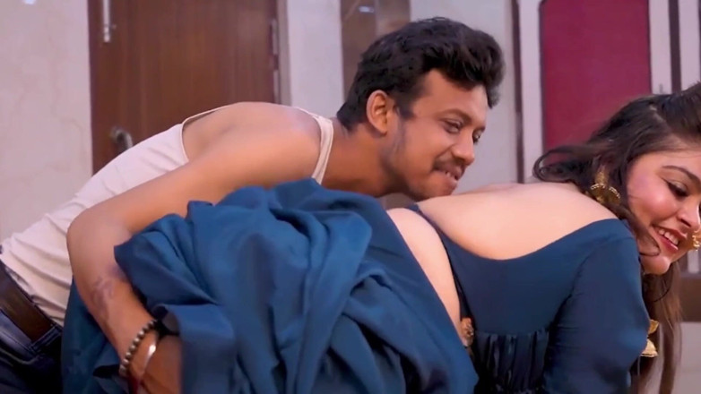 Indian porno creator: BBW indyjska dziwka bengalska: Pełna zabawa i przyjemność seksu