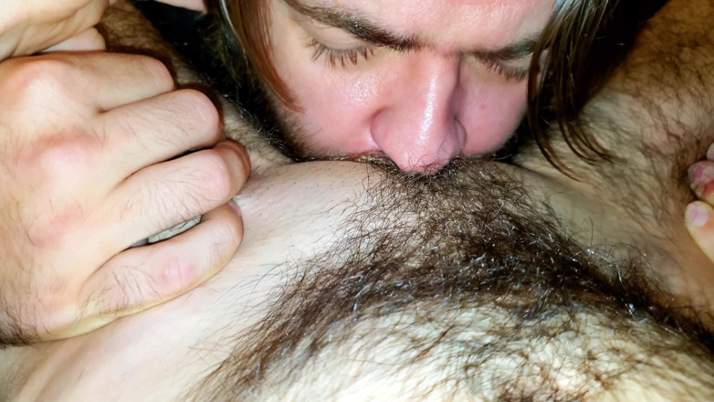 TboyCodyLee: (Volledige versie) Ftm-jongen wordt afgezogen nadat hij betrapt is op...