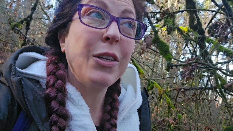 Nerdy_faery: Niektóre Siusiu Siusiu Rzeczy