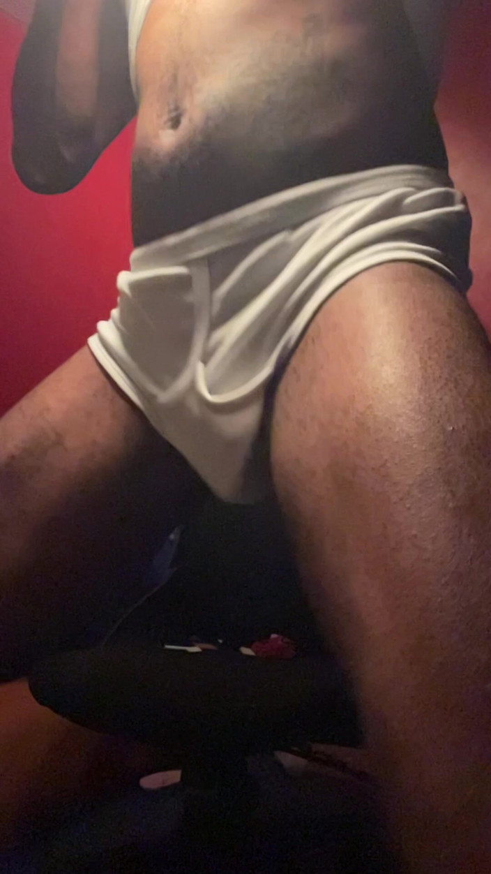 SIRZSIR: Máy bơm Slo Mo