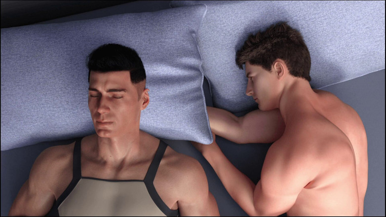 Maayon Plays: Jasper se fait prendre en streaming sur un site porno