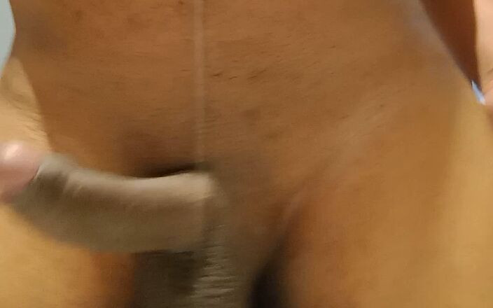BatatadoceBR: Swinging the Stick