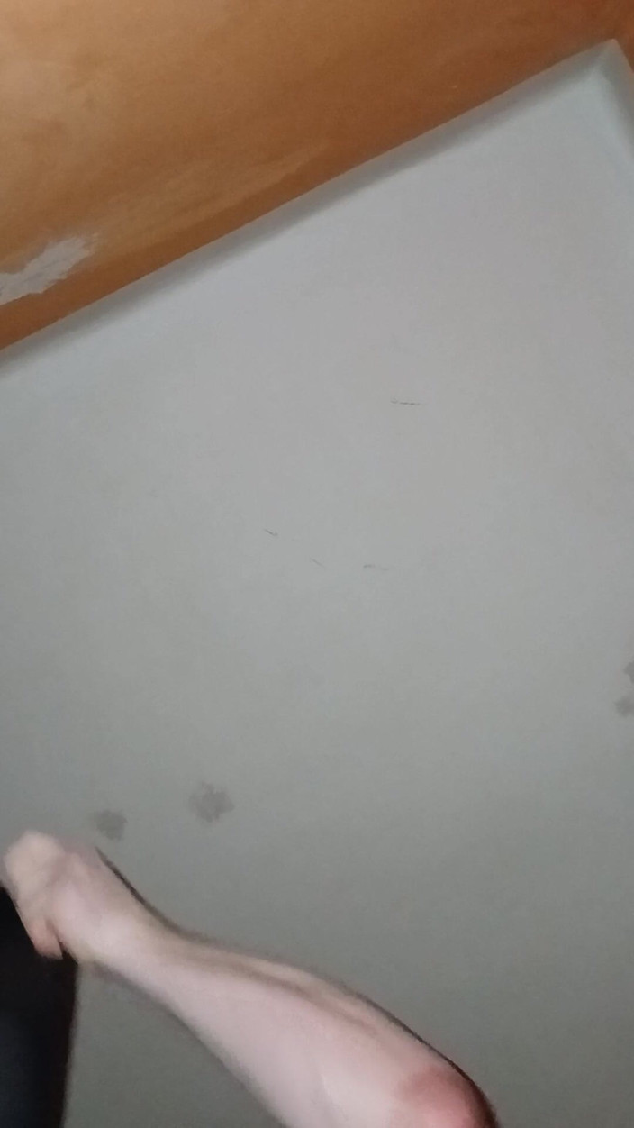 frapla: Sexpuppen amateur