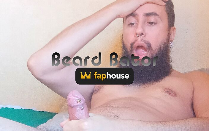 MOUTHONNIPPLES: Быть глупым батором