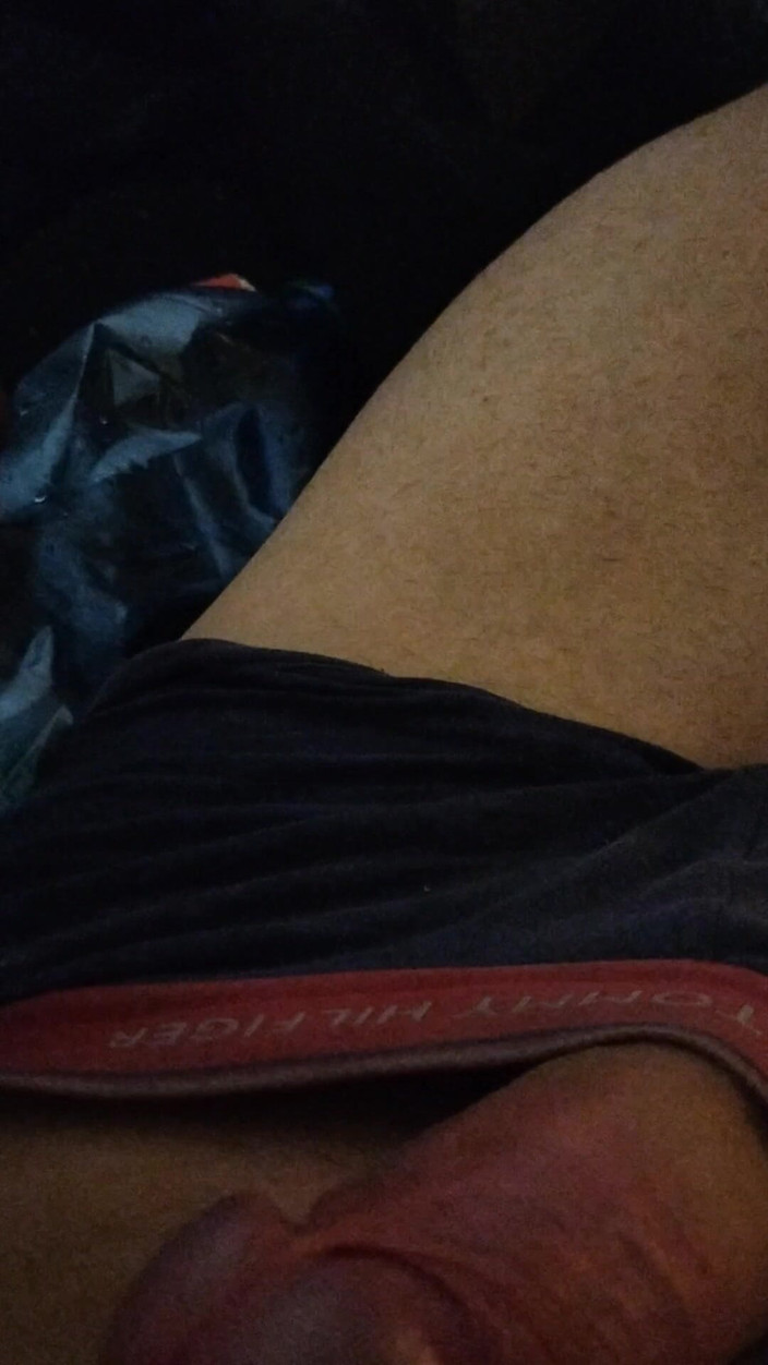 Polish boy sexsual: Masturbare solo pentru prima dată