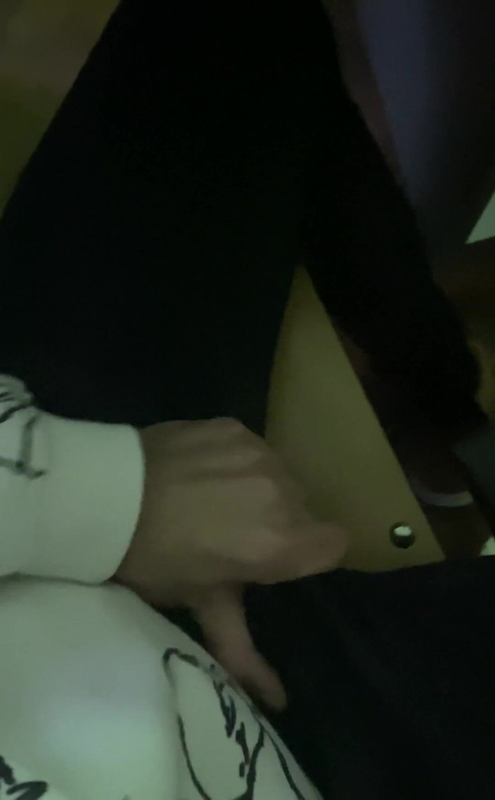 Hottestguys21: Bil bakalım üniversitede kim azgın?