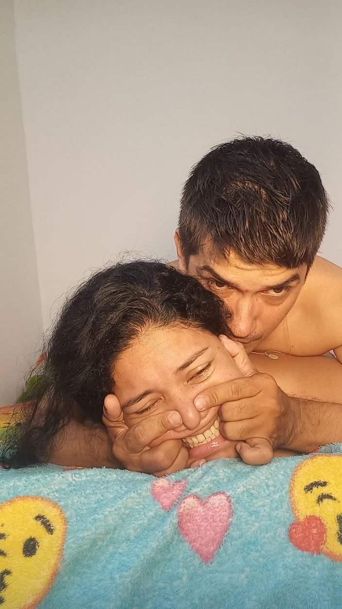 Valkyrieandluigy: Analsex