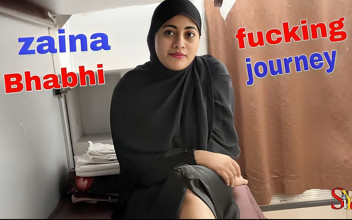 Muslima
