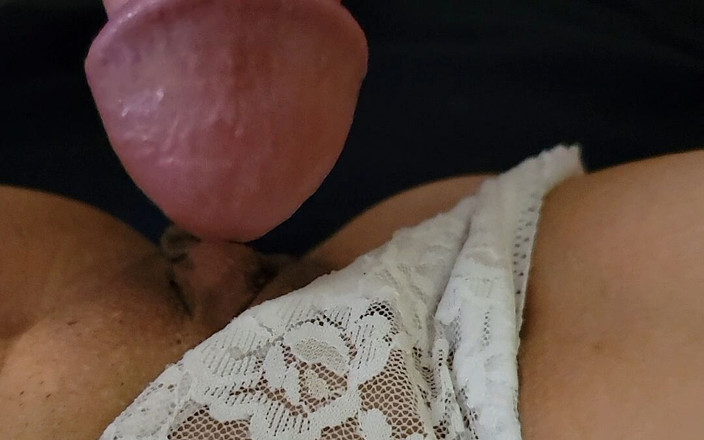 MajorDick: Mon beau-fils me baise tellement bien !