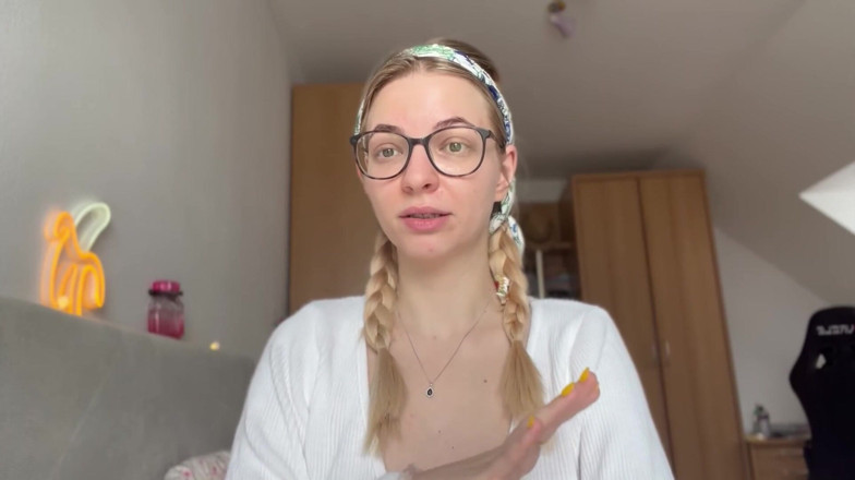 Goddess_Bella_Rae: Female Led Relationship (flr) डायनेमिक