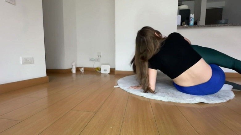 scarlettandc: Compilación De Lesbianas Divertidas Y Hermosas