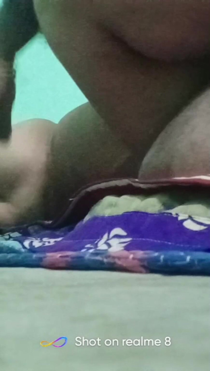 Crazy' desi sex: Сумасшедшая девушка дези