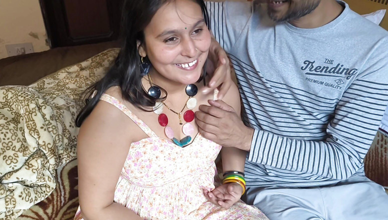 pujaprem: Pooja fodida e chupada pau
