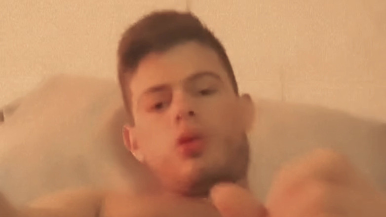 Soy Bruno: Przebudzenie każdego ranka