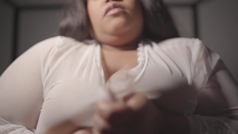 Real Dee Marie: Solo una provocación