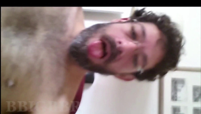 BBIG: Cash Master- Sperm Cream of Cash Cock