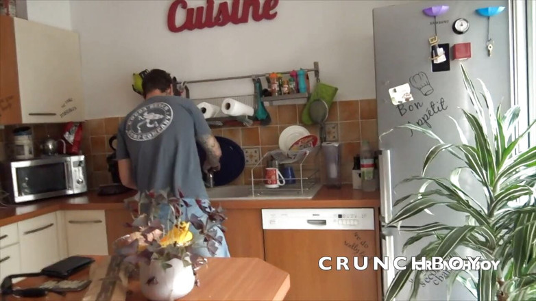 Hot Latinos dudes not gay but curious: 야외에서 따먹히는 찐 스트레이트 소년