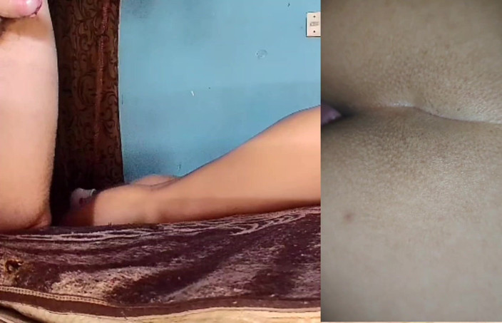 puchis: Vaginul ei este obraznic