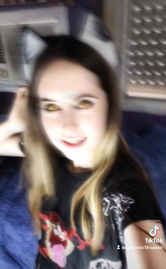 RavenHearth666VIP: Lustiges kurzes video
