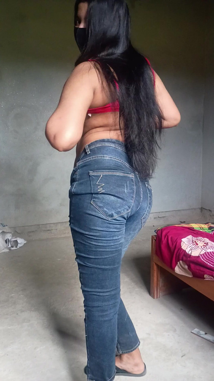 Raselxx: Bangla XXX video záznam z