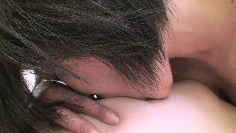 Japan Lust: Cycata japońska puma spustoszy owłosioną cipkę