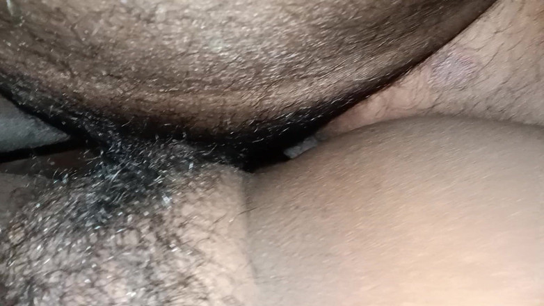 Xhtad studio: 親友の両親がいない間にセックスした