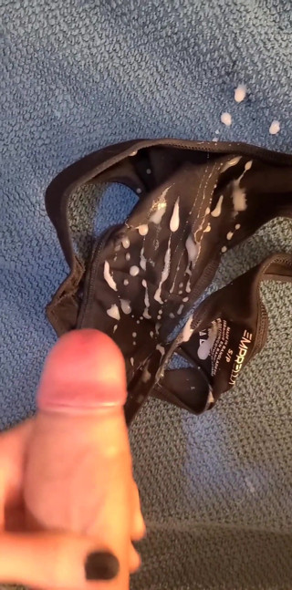 Mistress Mel: Postayla yolladığımda ne olduğunu sordular