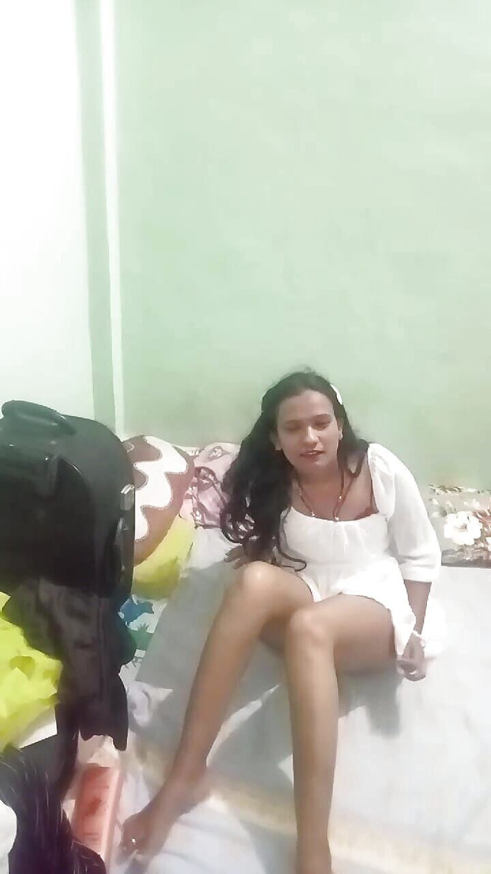 Kavita _zawazawi: Kavita bhabhi will sex