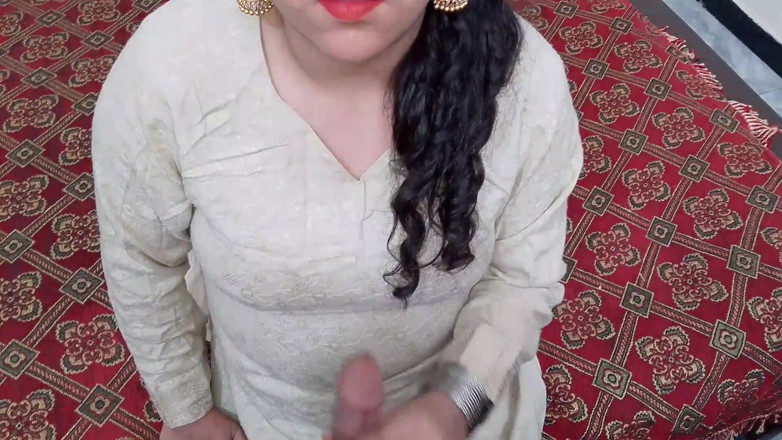 QueenbeautyQB: Ibu tiri india yang hot - audio bahasa india