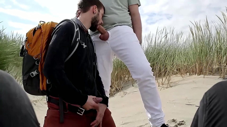 Queen Coquette: コケット&amp;ブラッド:本物のフランス人カップルが見せびらかし、一緒にセックスする!