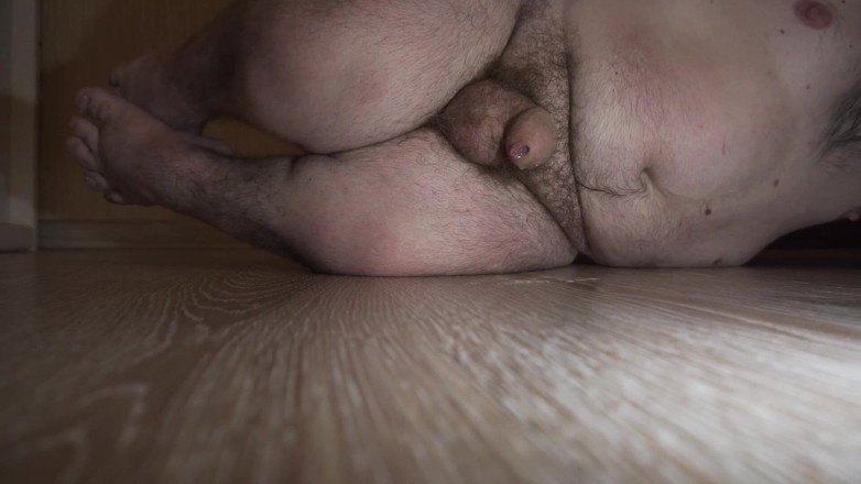 MiniCorgi: Kompilasi crot sperma! Bagian 1