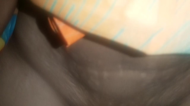 hotsimran70: Cuplu indian desi