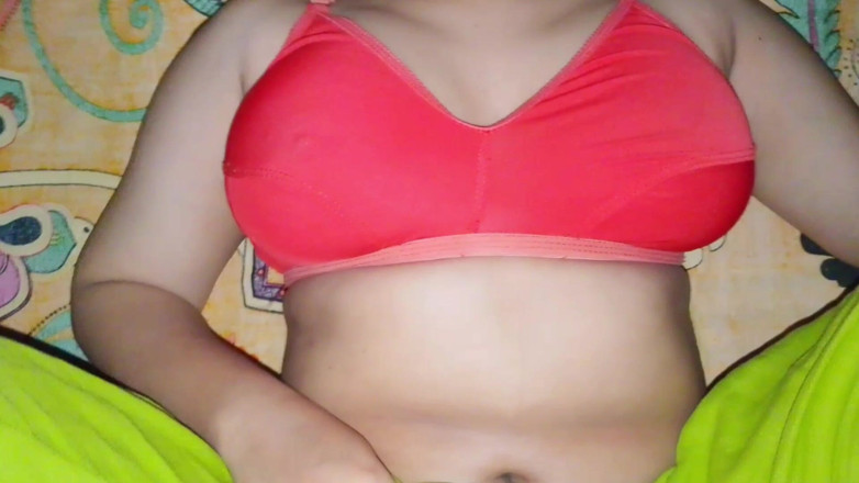 DarlingShake85: Noi videoclipuri cu sex incitant desi bangala 2026