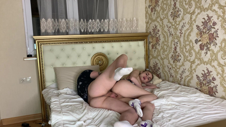 misss_vikki: Ha tenuto il suo fino alla fine.