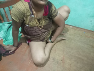Priyanka314: Kerala esposa e marido fazendo sexo